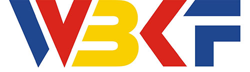 main-logo